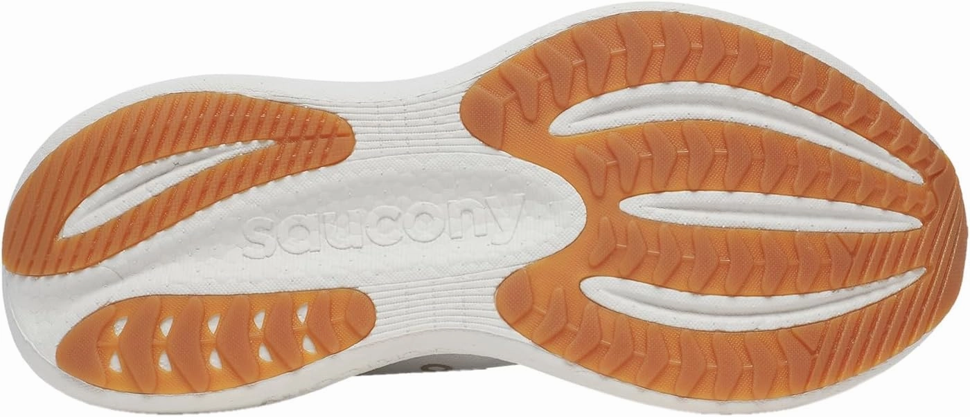 Saucony Men's, Triumph 23 Running Shoe - Wide Width