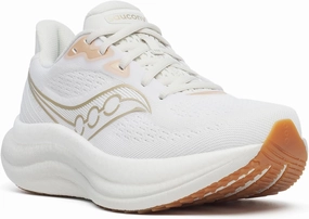 Saucony Men's, Triumph 23 Running Shoe - Wide Width