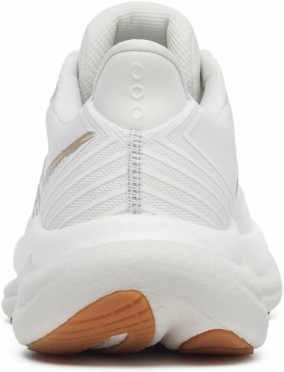 Saucony Men's, Triumph 23 Running Shoe - Wide Width