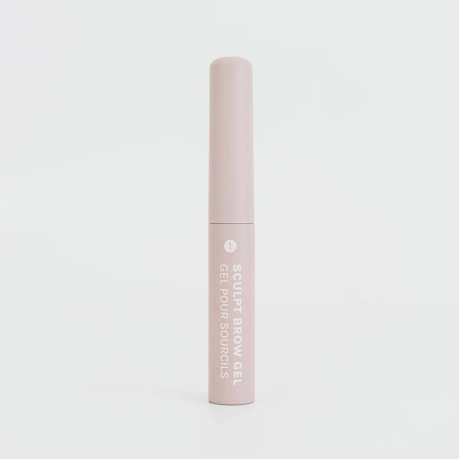 Sculpt Brow Gel