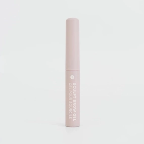 Sculpt Brow Gel