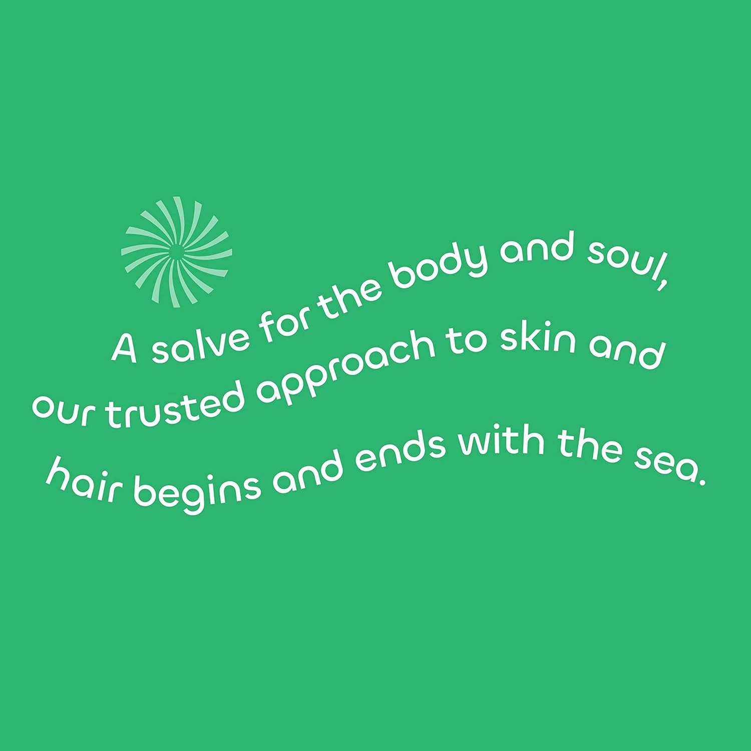 Seaweed Bath Co. Firming Body Cream, Rosemary Mint Scent, 6 Ounce (Pack of 2), Skin Toning Hand & Body Lotion Moisturizer for Dry Skin, with Sustainably Harvested Seaweed, Chlorella, Green Coffee Bean