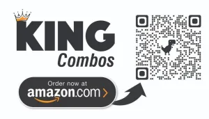 Shea Sugar Scrub, 18 oz ea. container, with, Ultra Hydrating and Exfoliating Scrub for Nourishing Essential Body Care   King Combo QR Code (Exotic Rose (former Pink Champgne(2 Count))