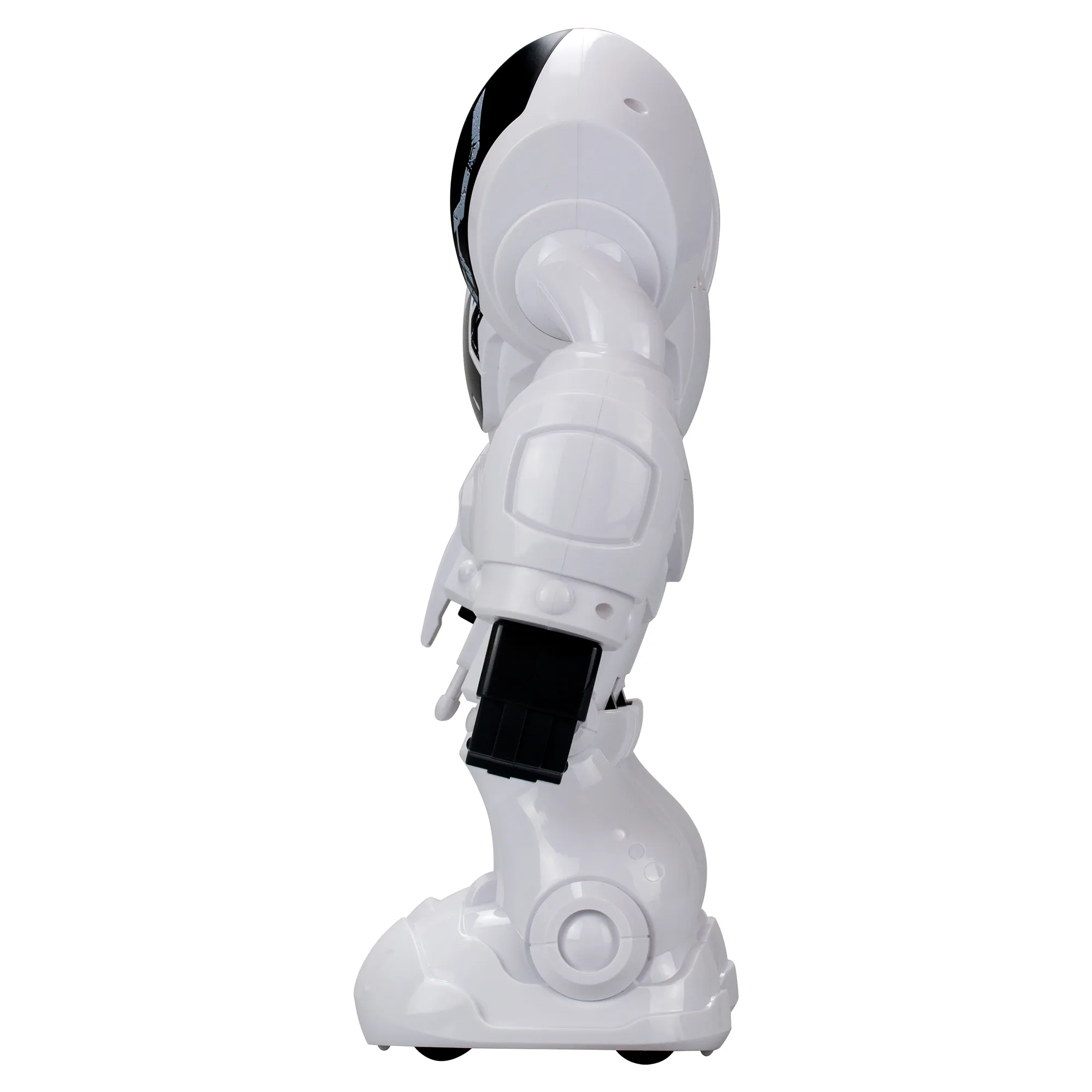 Silverlit Robo Blast Toy