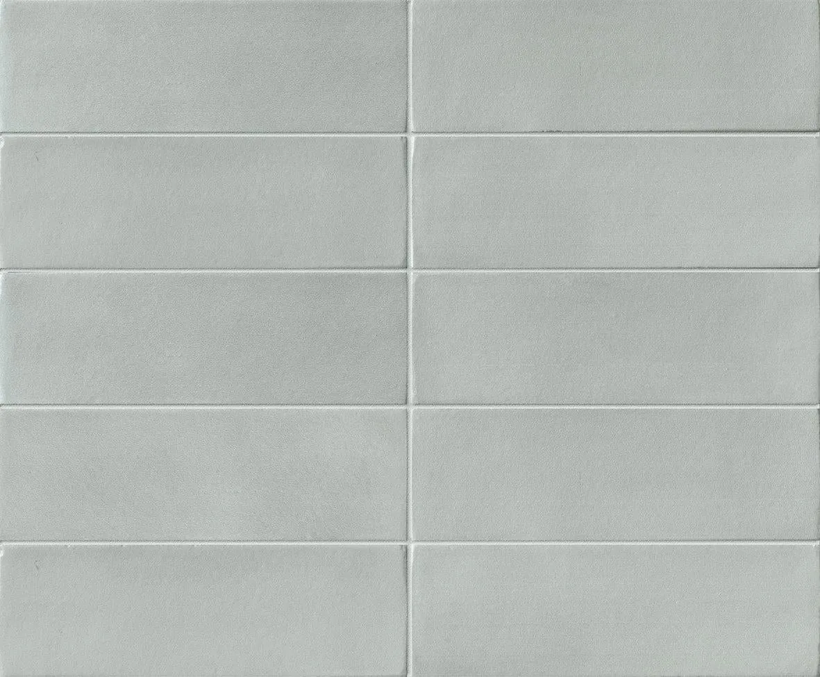 Skin Anole 2x6 Brick Matte