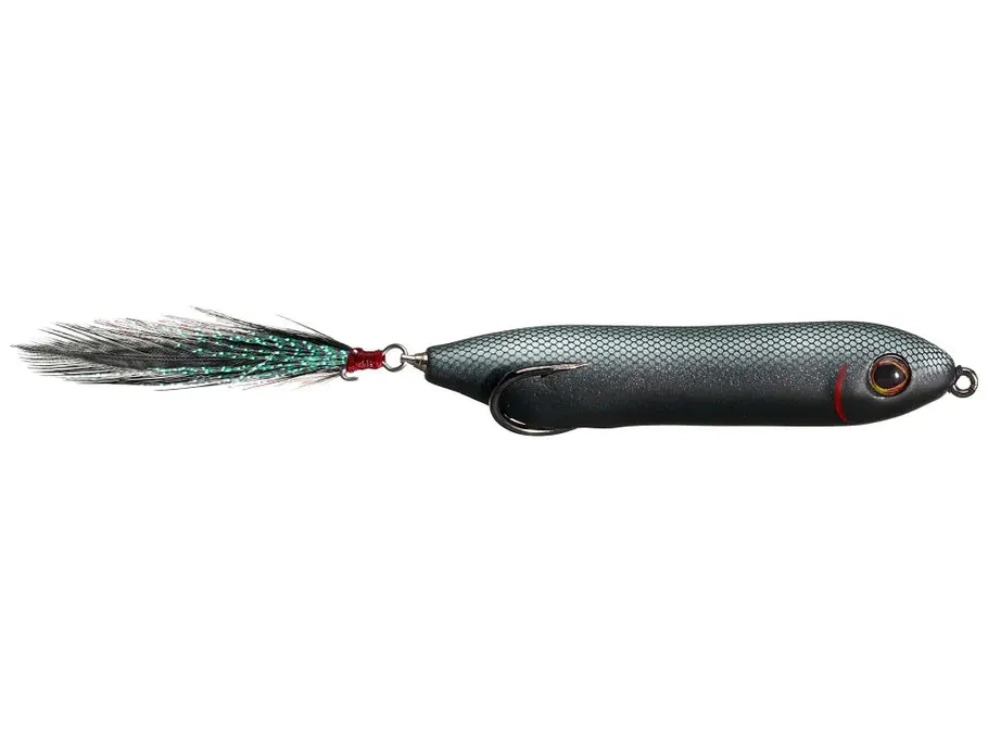 Snag Proof Zoo Pup Topwater Walking Bait