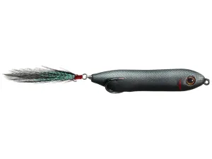 Snag Proof Zoo Pup Topwater Walking Bait