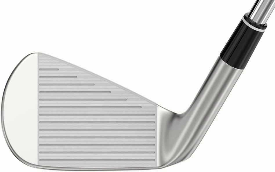 Srixon Golf ZX7 MKII Irons (7 Iron Set)