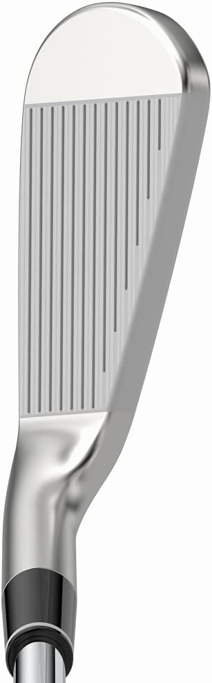 Srixon Golf ZX7 MKII Irons (7 Iron Set)
