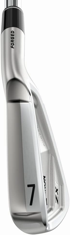 Srixon Golf ZX7 MKII Irons (7 Iron Set)