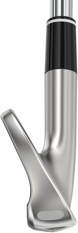 Srixon Golf ZX7 MKII Irons (7 Iron Set)