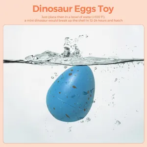 STEM Toys for Kids STEM Toys for 3  Year Old Interactive Learning Gifts for Birthday, Christmas & Children's Day