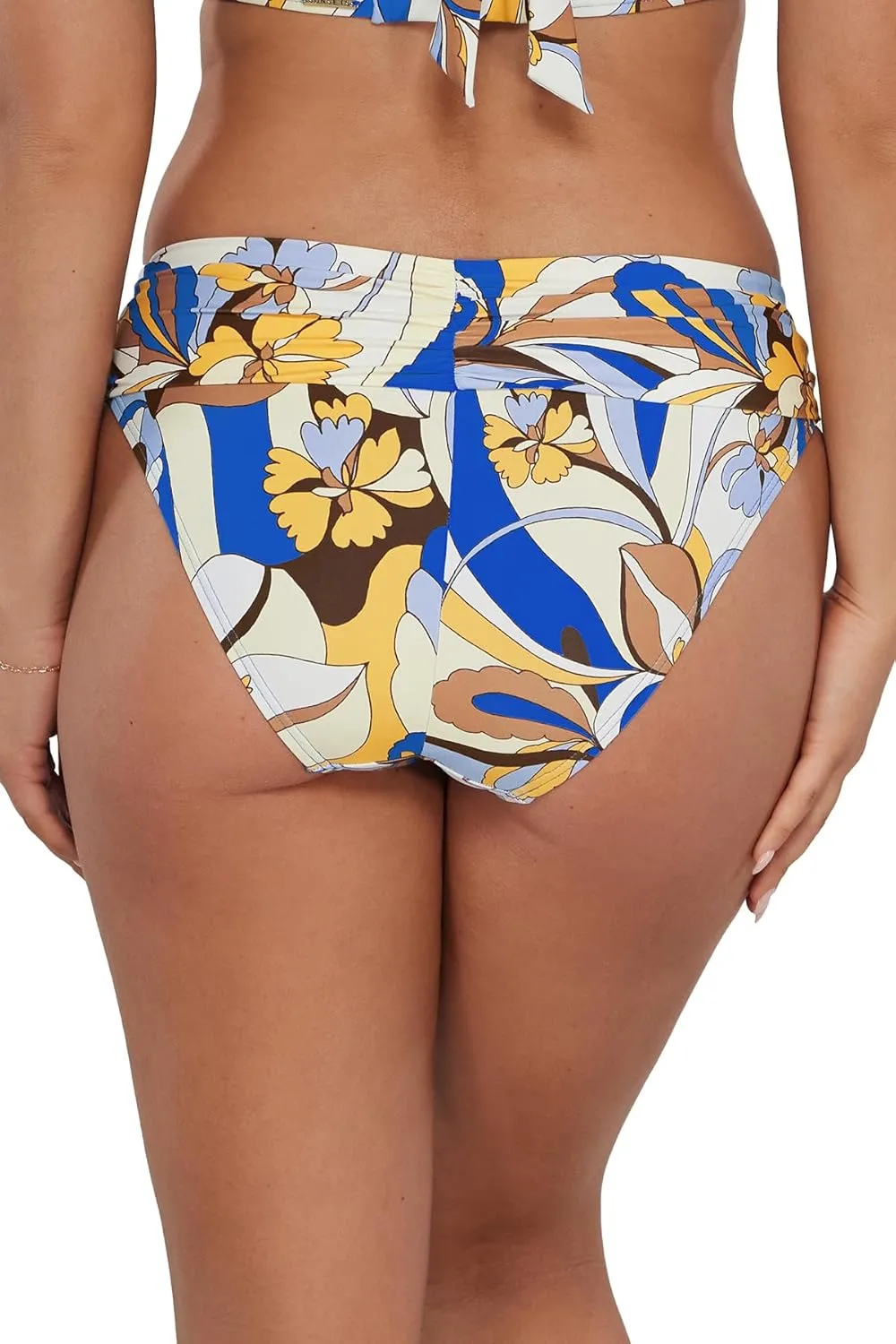 Sunsets Women's Unforgettable Bottom