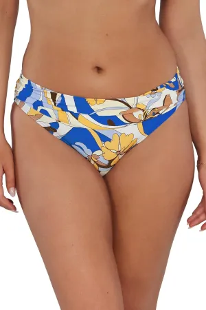Sunsets Women's Unforgettable Bottom