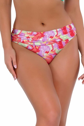 Sunsets Women's Unforgettable Bottom