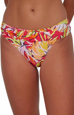 Sunsets Women's Unforgettable Bottom