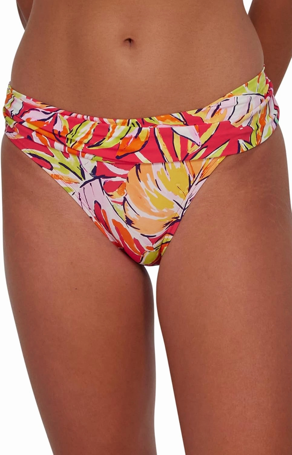 Sunsets Women's Unforgettable Bottom