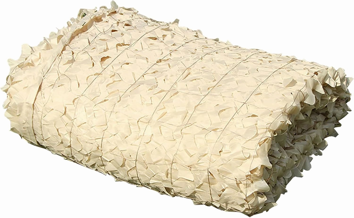 Sunshade NetCamouflage Net Sunscreen Nets Military Desert Camo Netting Military Sunscreen Mesh Awnings Fabric Woodland Camo Netting UV Resistant Shade Hunting