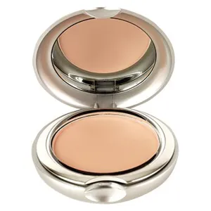 Technic Compact Powder