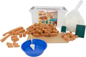Teifoc Creative Box 1