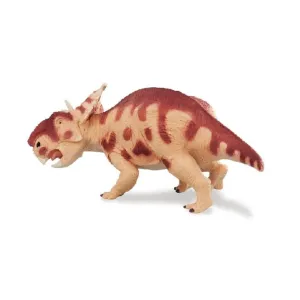 Terra Pachyrhinosaurus Dinosaur