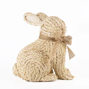 The Royal Standard - Edith Bunny   Natural   6x9