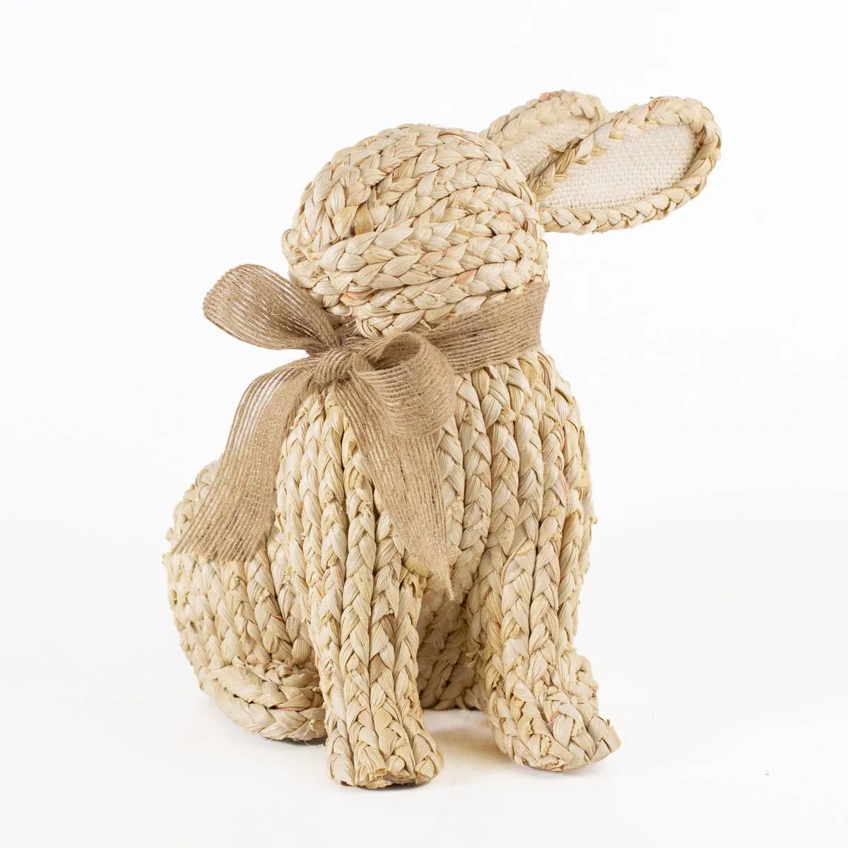 The Royal Standard - Edith Bunny   Natural   6x9