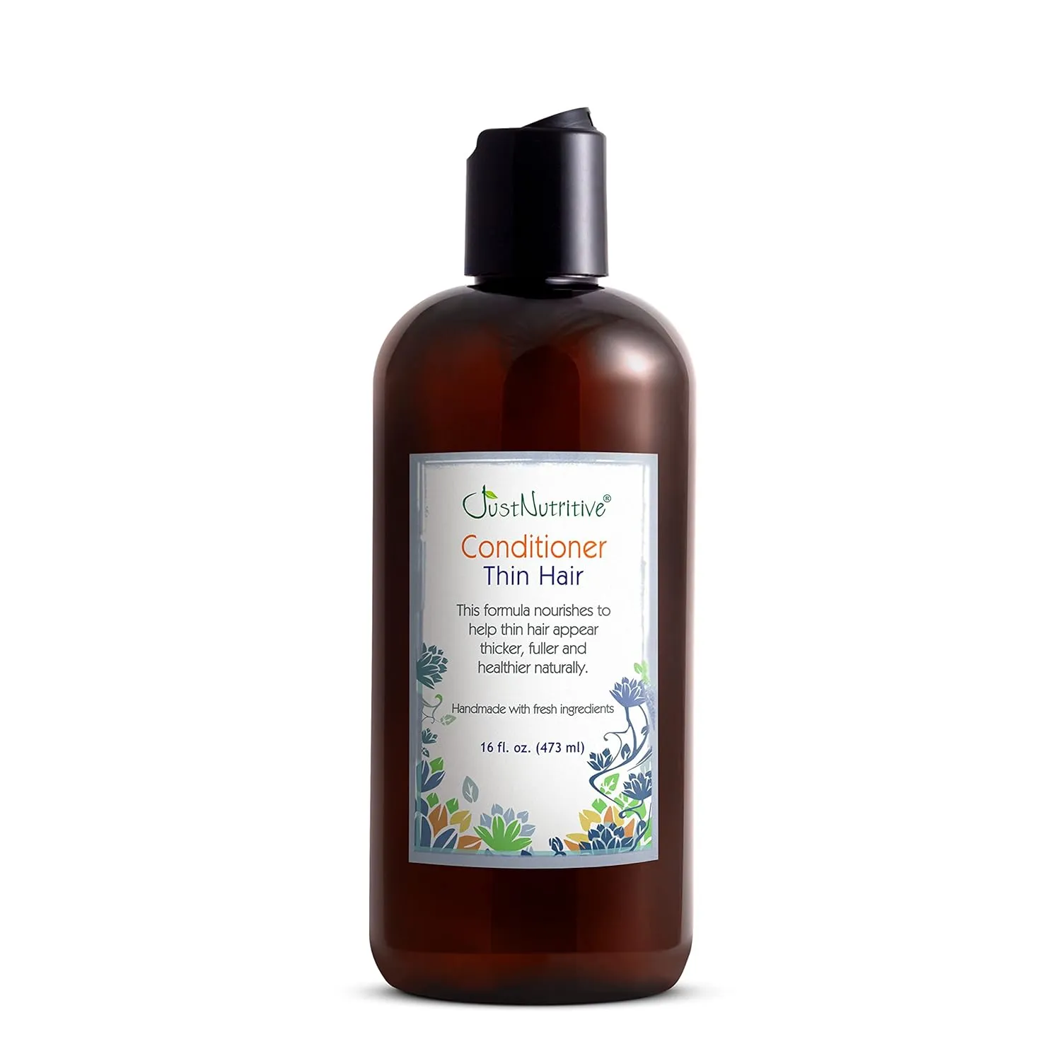 Thin Hair Conditioner