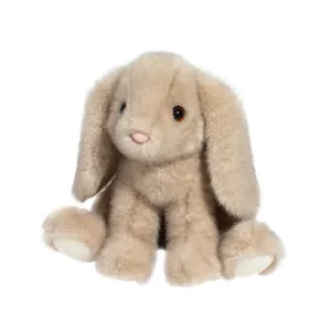 Toastie Tan Bunny - Douglas
