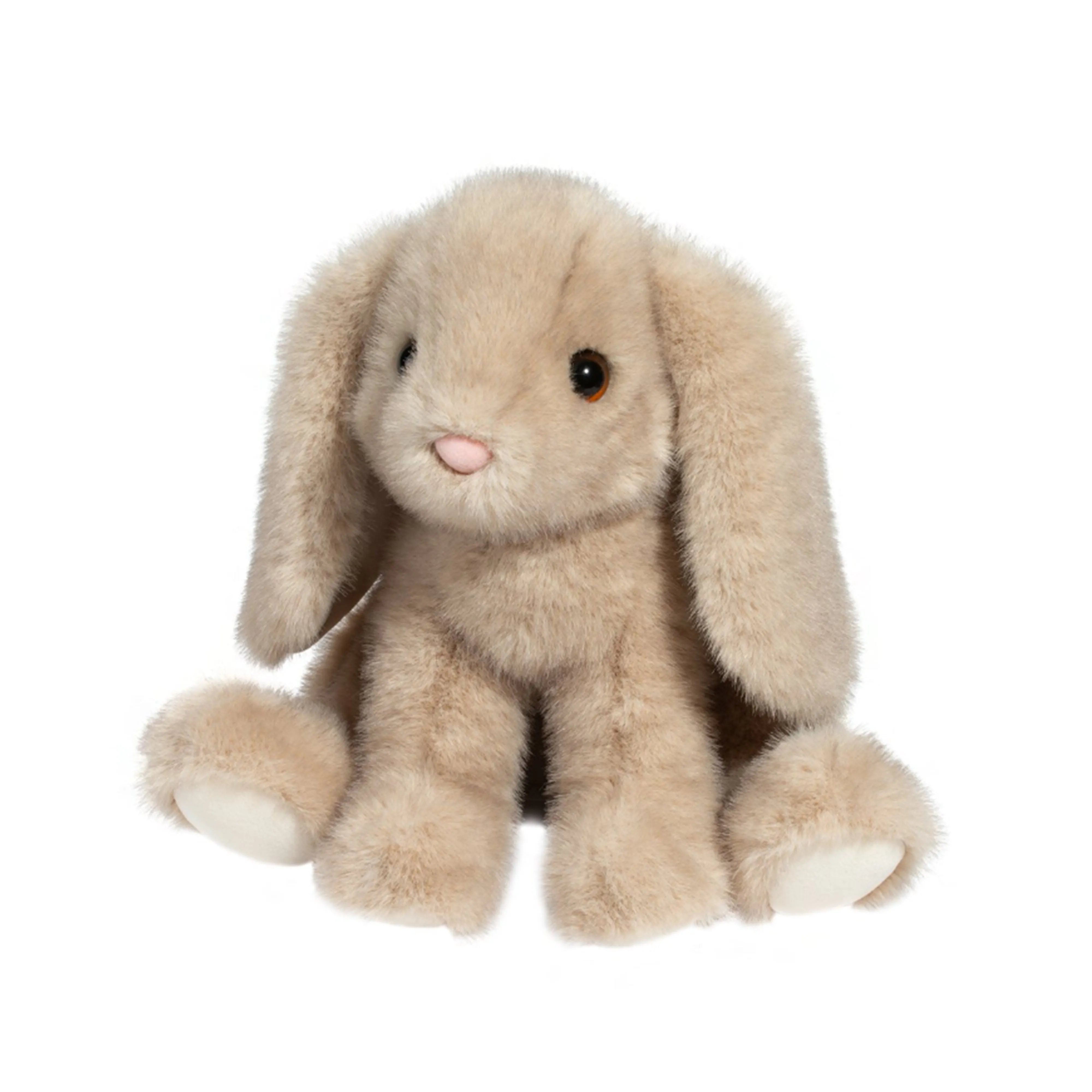 Toastie Tan Bunny - Douglas