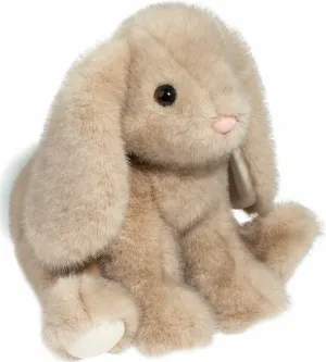 Toastie Tan Bunny Soft