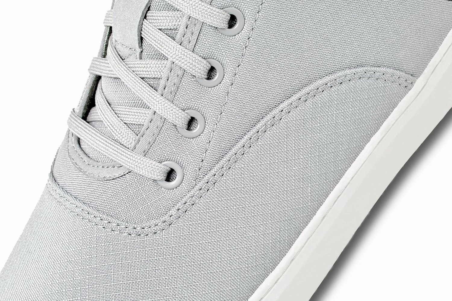 TRUE linkswear FS-01 Earth, Men's Golf Shoes, 100% Recycled Materials, Water Resistant