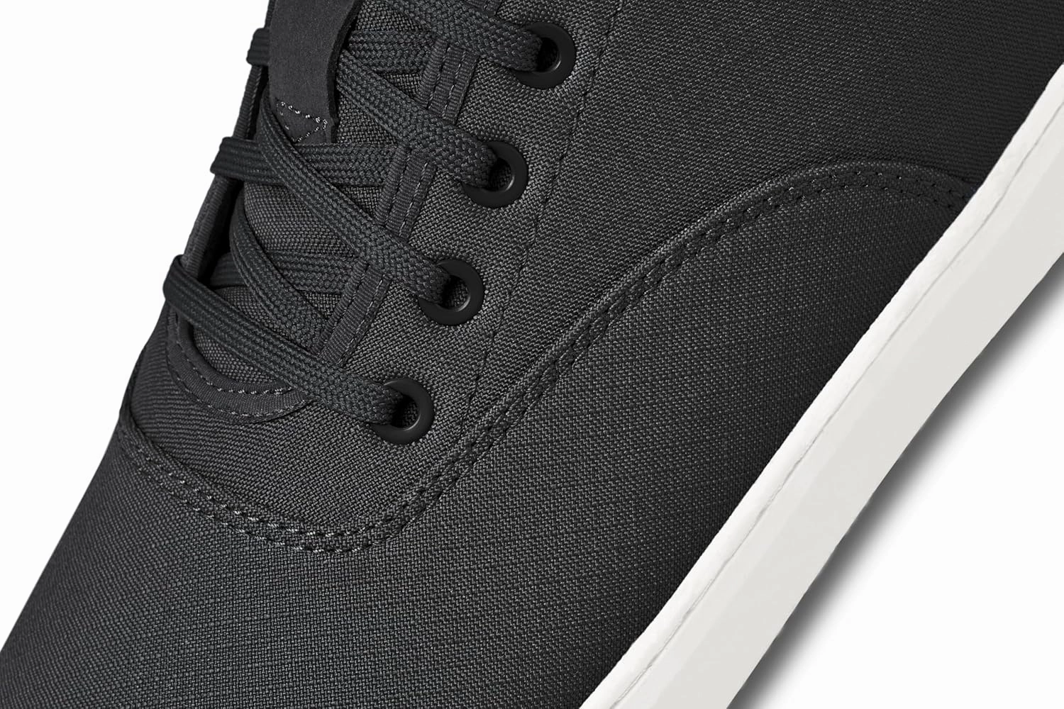 TRUE linkswear FS-01 Earth, Men's Golf Shoes, 100% Recycled Materials, Water Resistant