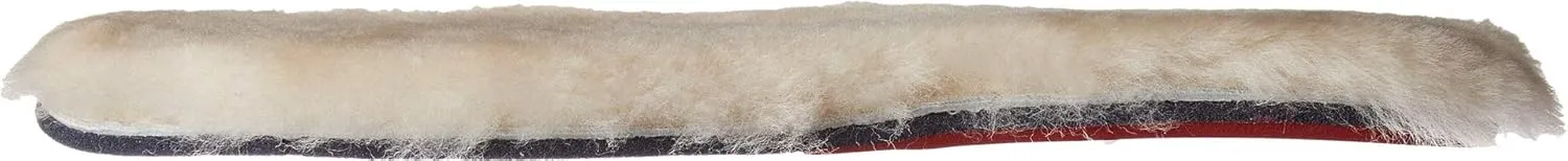 UGG Men's Sheepskin Insole, Natural, 12