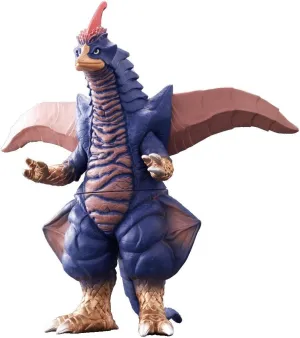 Ultraman - Ultra Monster Ex Ridorias Action Figure Kaiju