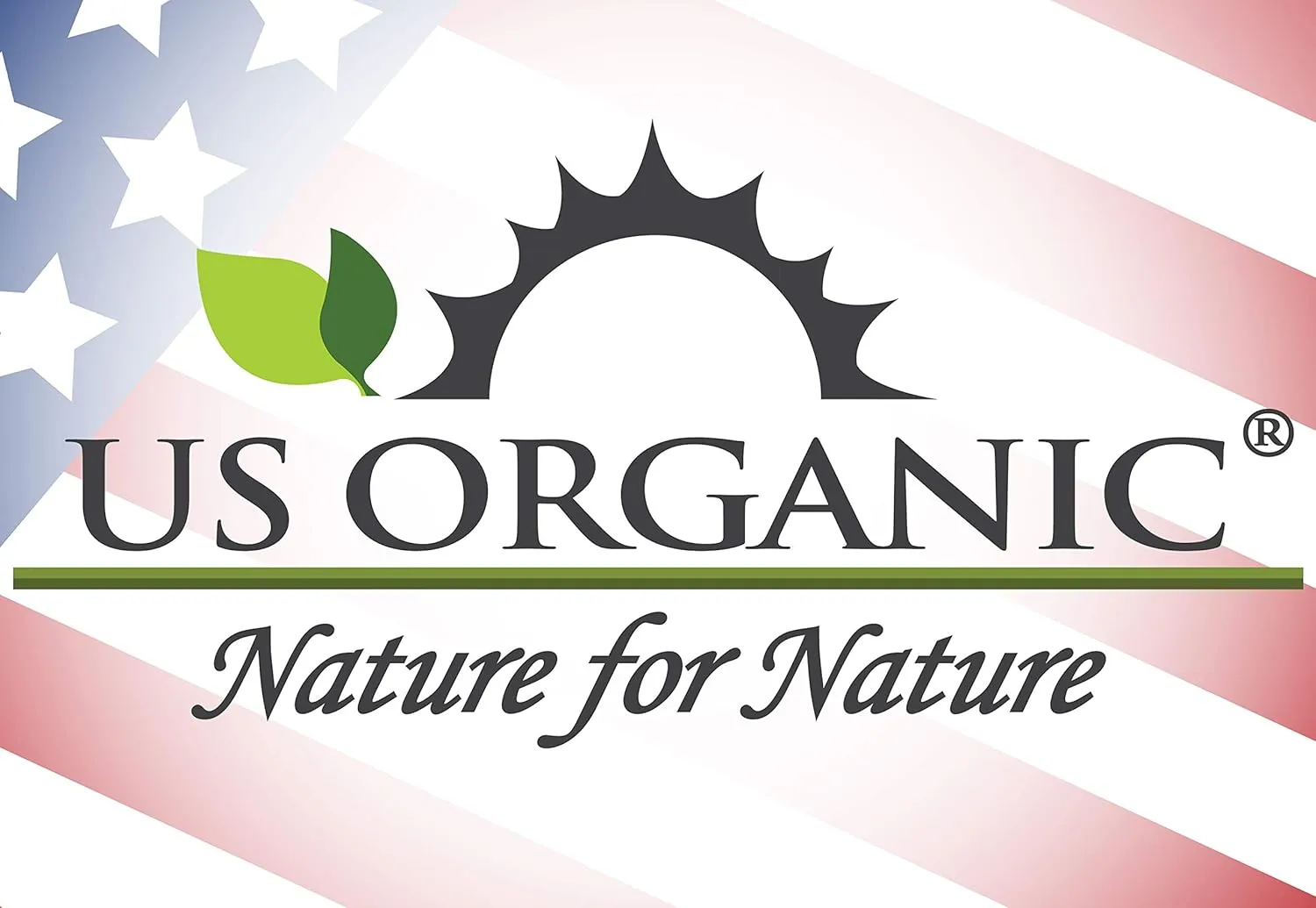 US Organic Jojoba Oil, USDA Certified Organic,100% Pure & Natural, Cold Pressed Virgin, Unrefined, Haxane Free, Sourced from Middle East, Size for DIY and Small Manufacturers (128 oz (1 Gallon))