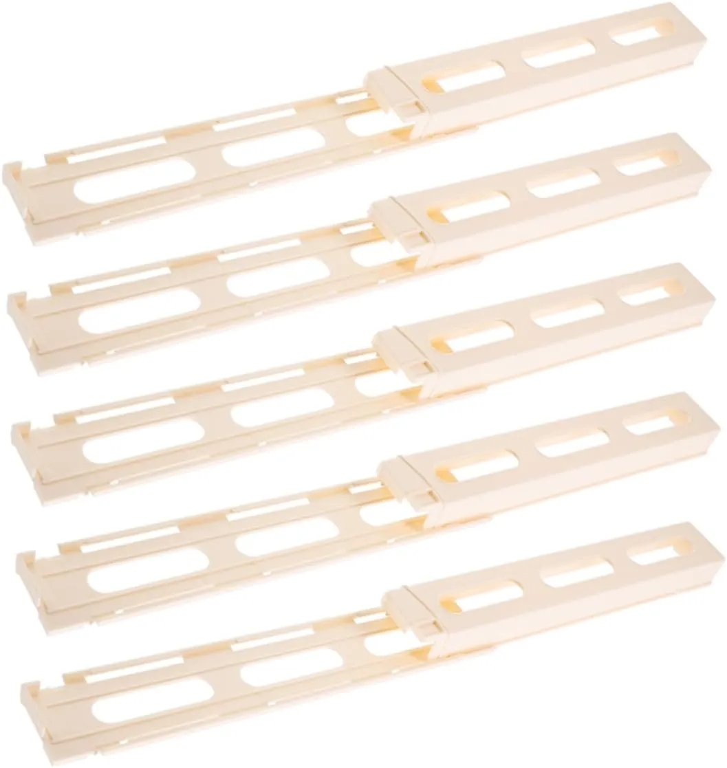 Vaguelly 5pcs Domino Holder Trays for Mexican Train Game Interactive Design Efficient Storage Family Fun Accessories for All Ages Streamlined Game Setup