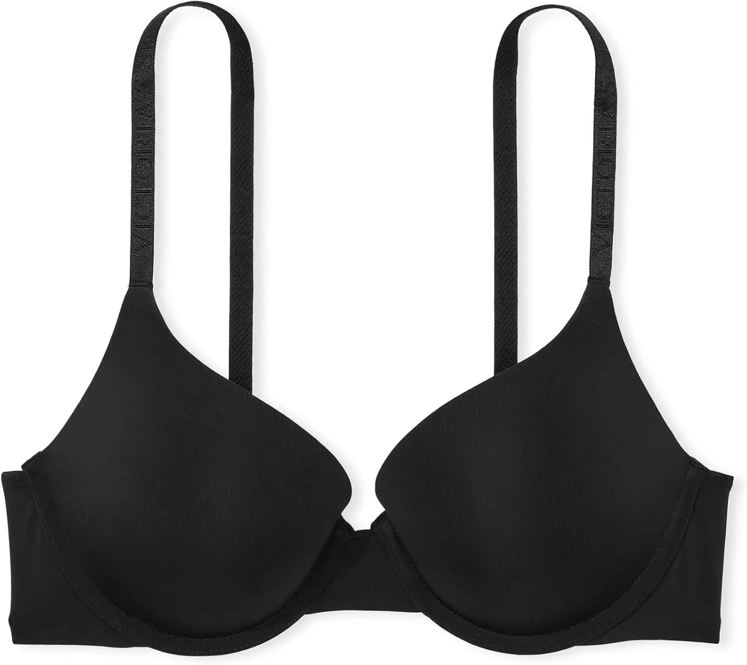 Victoria's Secret Women's Full Coverage Push Up Bra, Bras for Women (32A-38DDD)