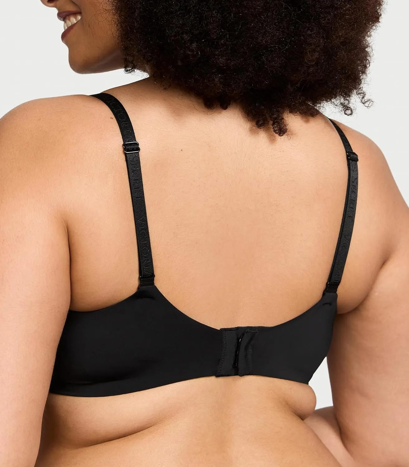 Victoria's Secret Women's Full Coverage Push Up Bra, Bras for Women (32A-38DDD)
