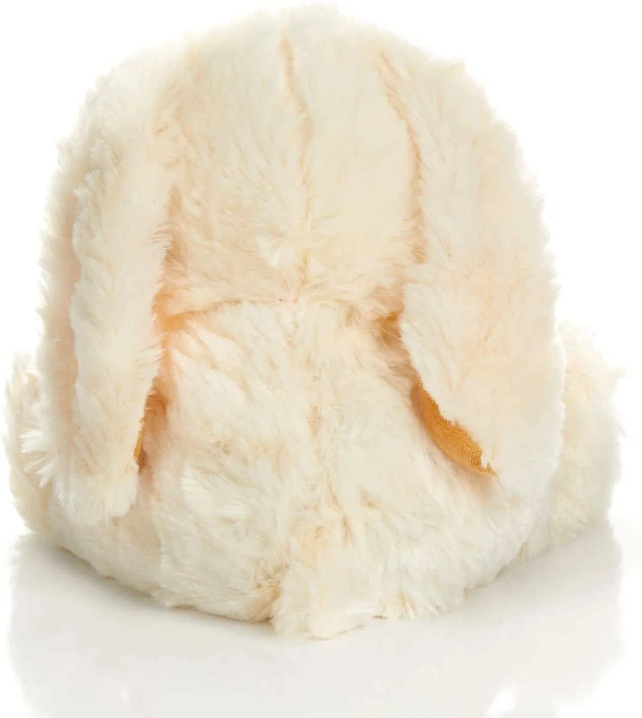 Warm Pals Bunny