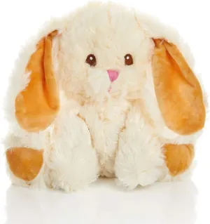 Warm Pals Bunny