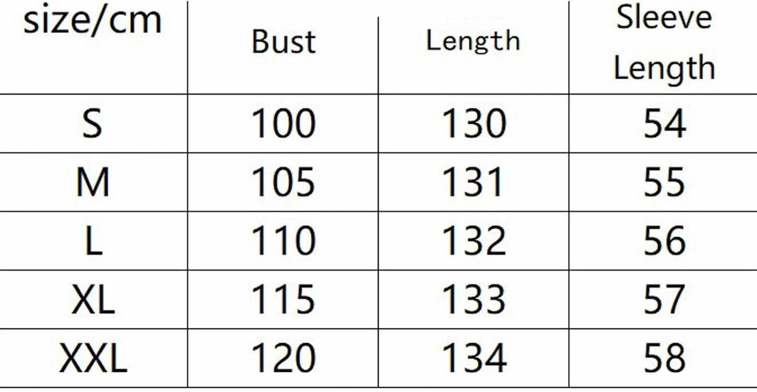 Women Button Down Long Sleeve Cover up House Dress Summer Fall Lounge Lightweight with Pockets Vintage Floral Boho Dresses