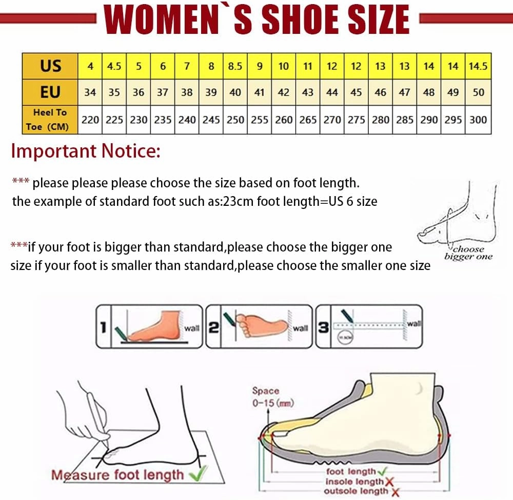 Women's Platform Clogs Mini Boots Plush Lining Fuzzy Slippers Slip on Fluffy Snow Boots for Women