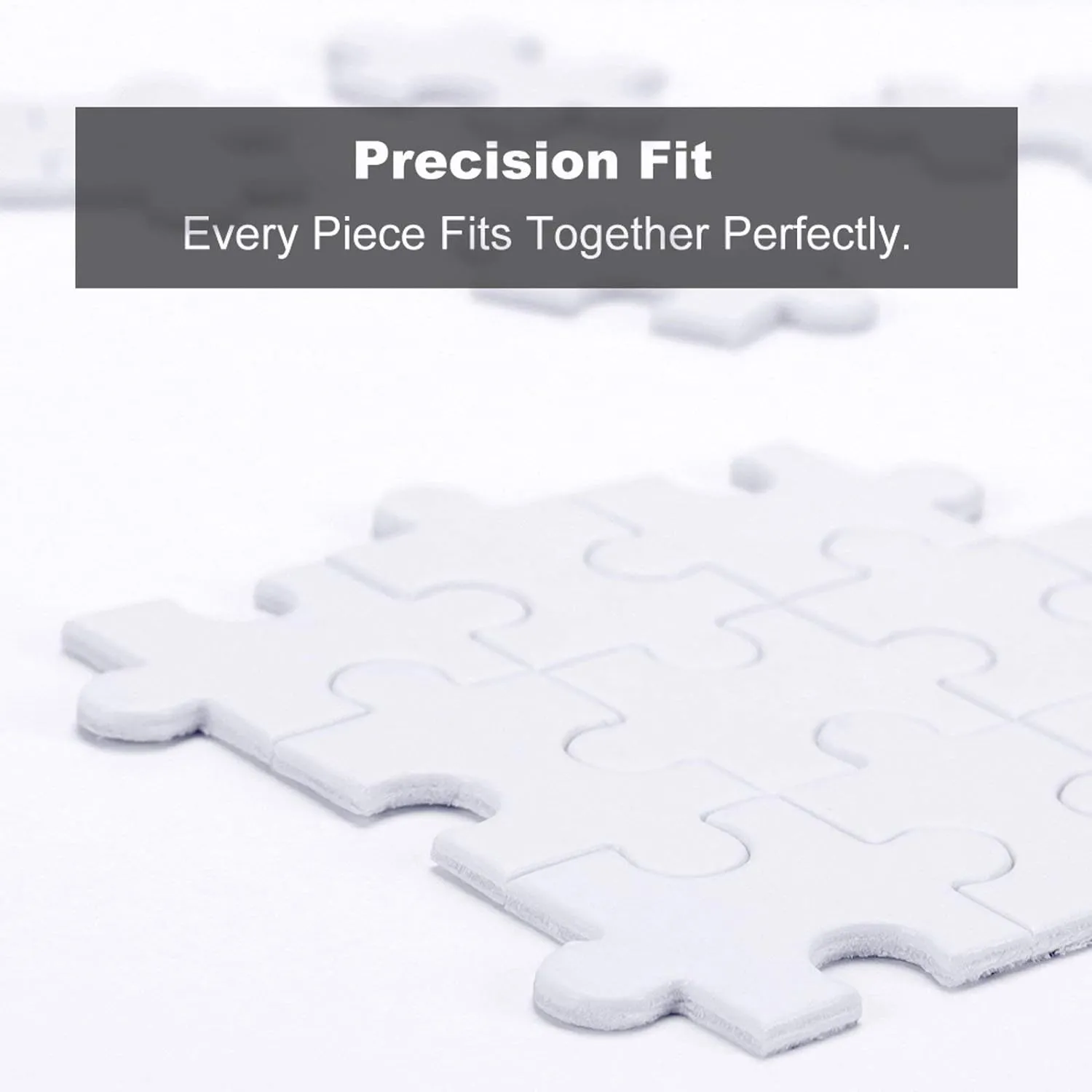 Wooden Jigsaw Puzzle 1000 Piece The Fantasy Toy Shop Anime Wooden Jigsaw Puzzles Challenging Educational Fun Interactive Toys for Family Creative Gift for Women Men 29.5x19.7 Inch