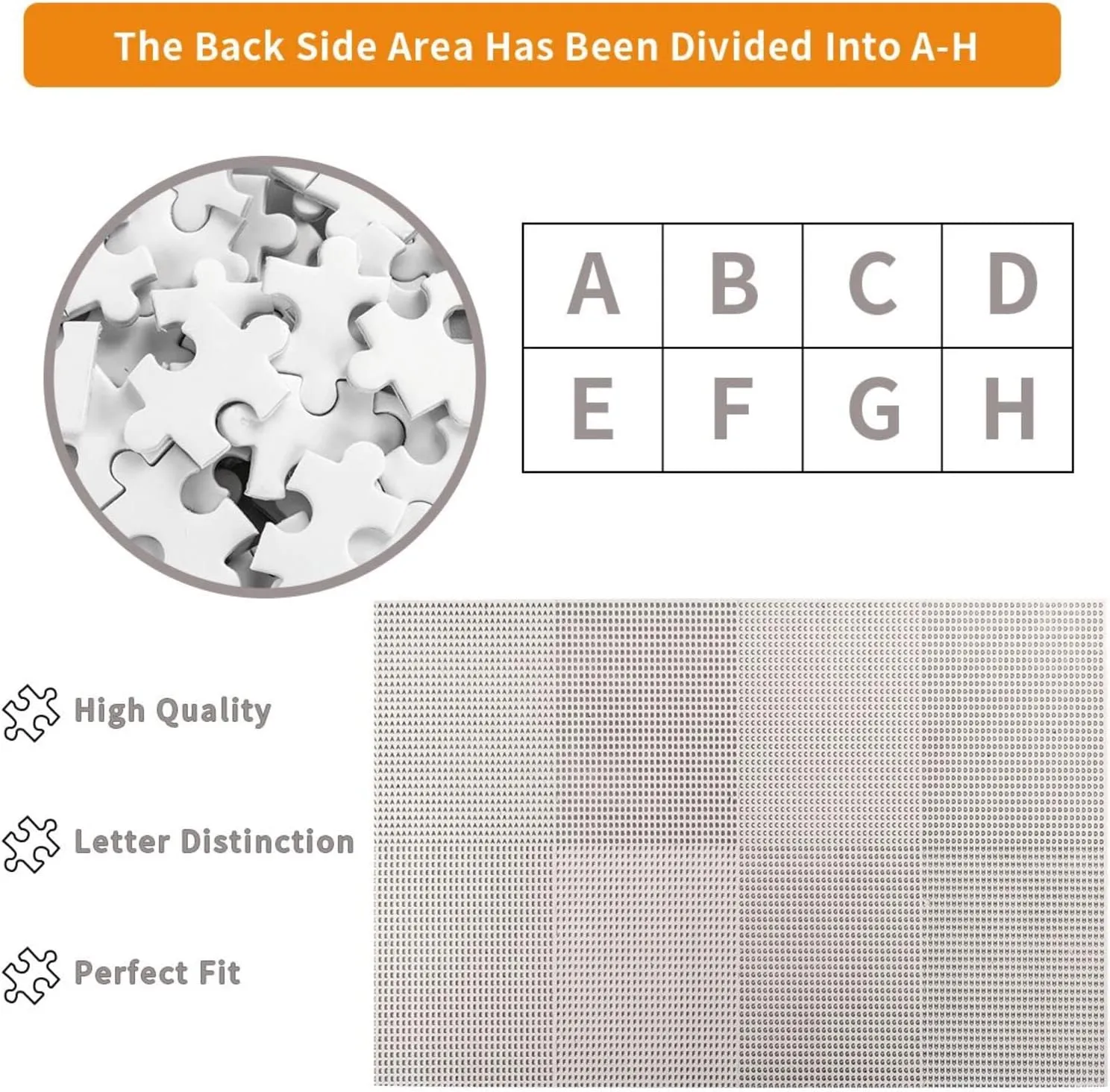 Wooden Jigsaw Puzzle 500 Piece Brown and White Horse Wooden Jigsaw Puzzles Challenging Educational Fun Interactive Toys for Family Creative Gift
