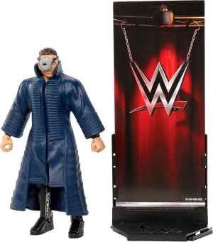 WWE Elite Collection #53 Action Figure