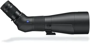 Zeiss Conquest Gavia 85 Spotting Scope, 30-60x85mm