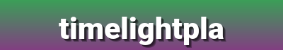 Buy Best Quality Toy Collection-Discounts&Offers